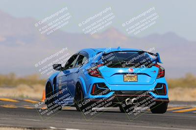 media/Feb-12-2023-Club Racer Events (Sun) [[9ed0490a96]]/5-Beginner (Blue)/Session 3 (Turn 16)/